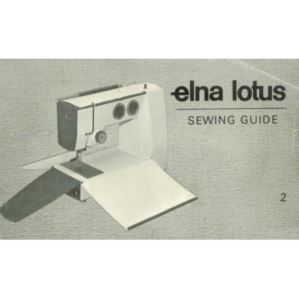 elna elnita zz manual elna elnita zz manual