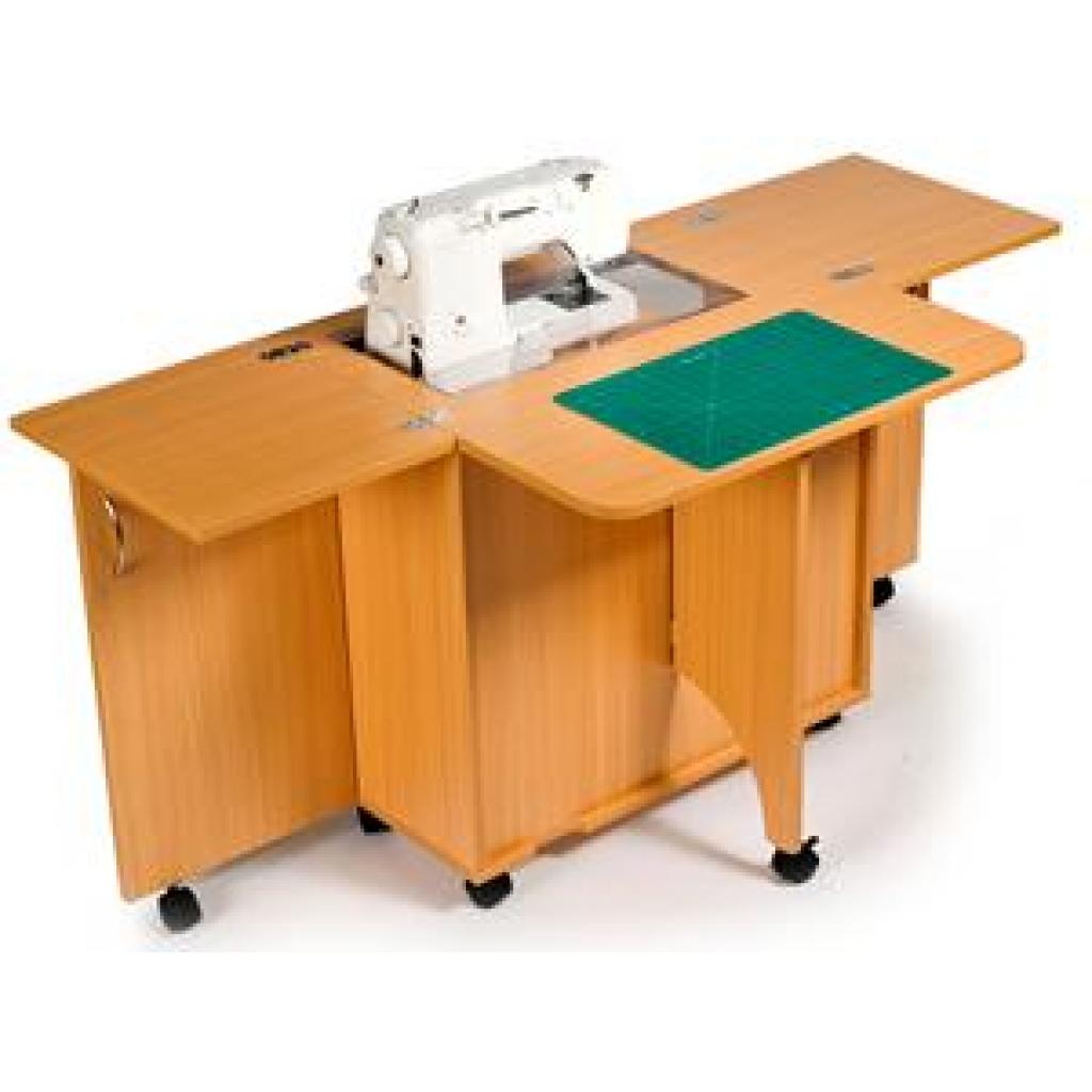 Horn Sewing Furniture