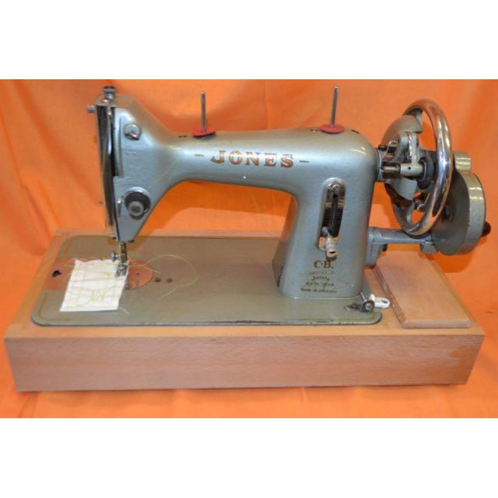 Brother Sewing Machines