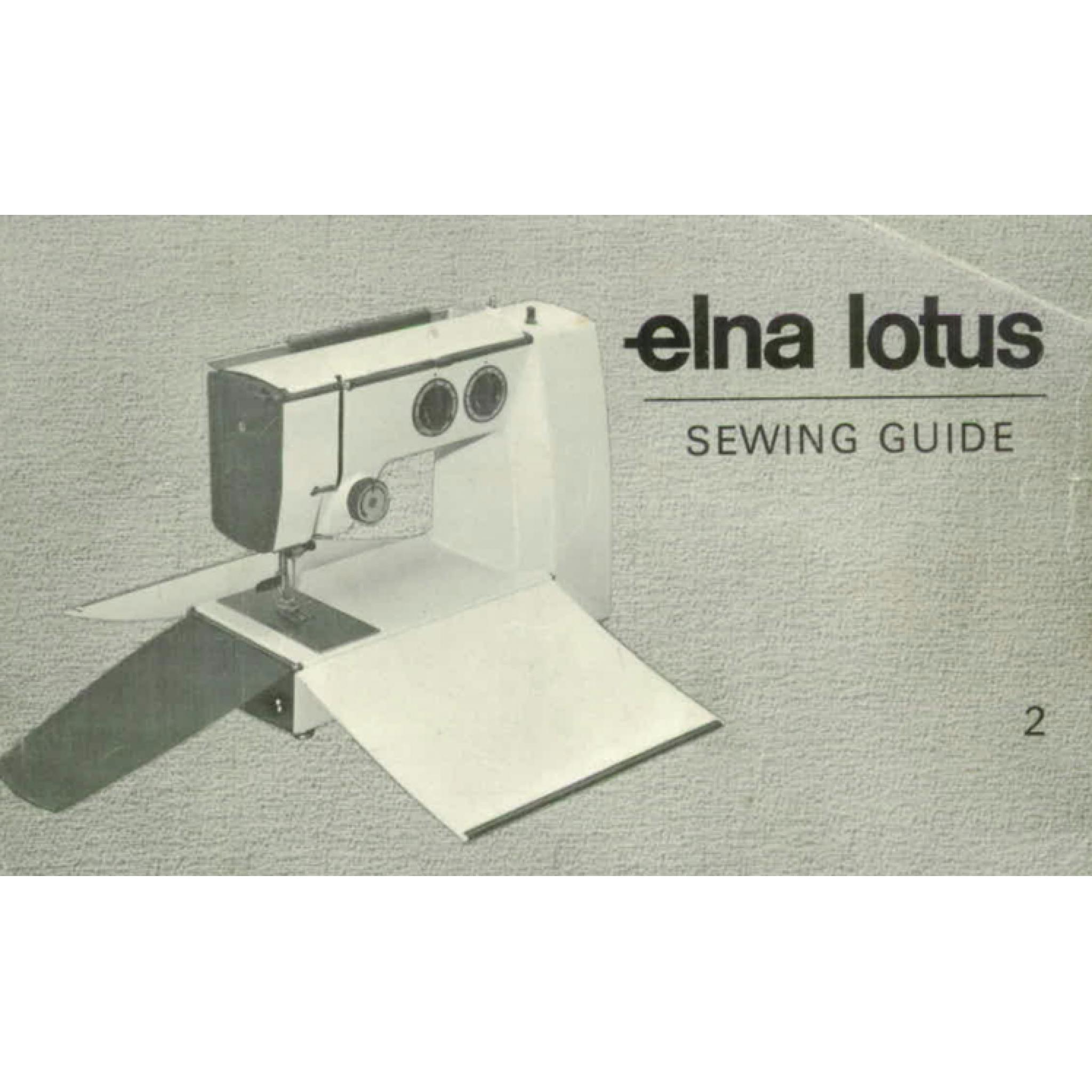 elna-lotus-zz-sewing-guide-download