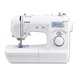 Brother Sewing Machine Innov-is 15 Special Offer