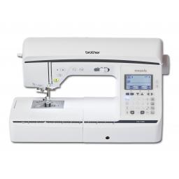 Brother Sewing Machine NV1300