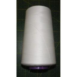 STARLITE THREAD WARM WHITE