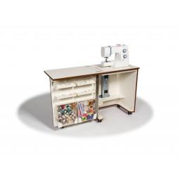 Horn Sewing Cabinet - Cub Plus