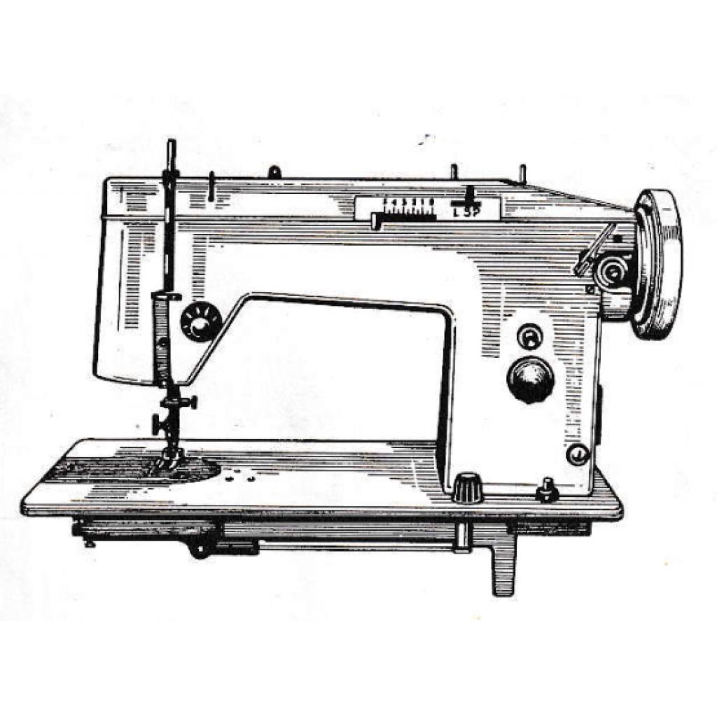 Jones sewing machine serial numbers - gasequiz