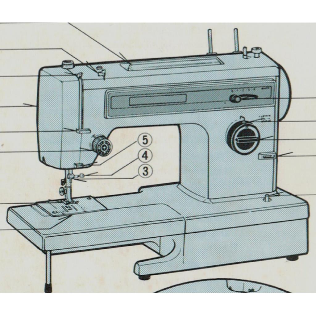 frister rossmann model 35 manual frister rossmann model 35 manual