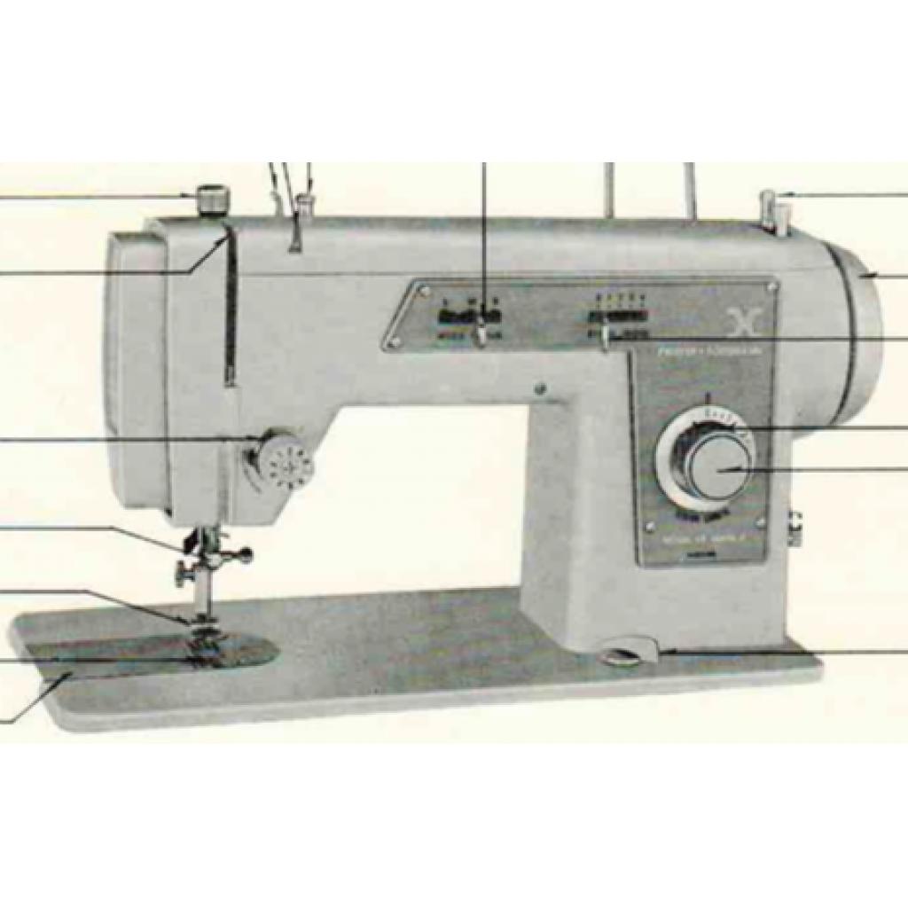 frister rossmann overlocker manual dexterity frister rossmann overlocker manual dexterity