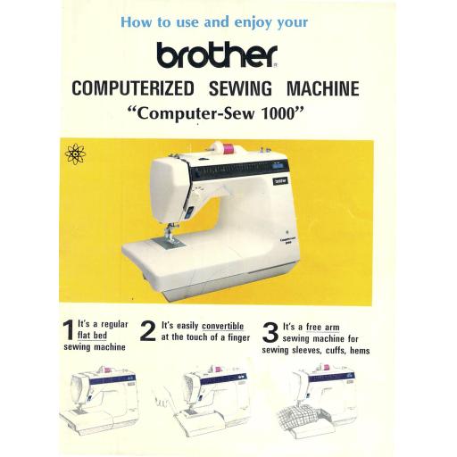 BROTHER Computersew 1000 Inst.jpg