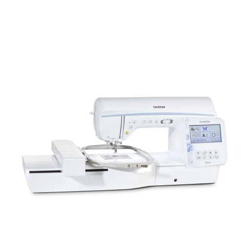 NV2700-embroidery-frame-only-angle.png